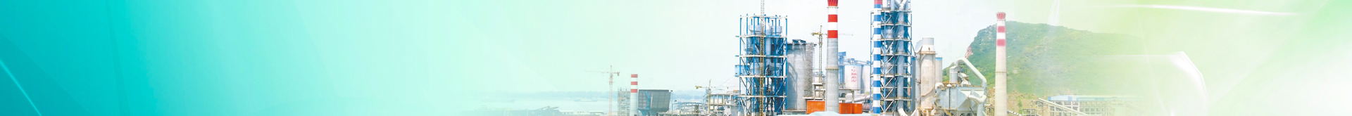 風掃煤磨工程業(yè)績