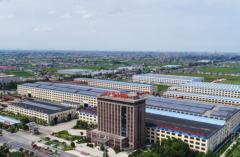 大“鵬“展翅，“飛”向東南亞