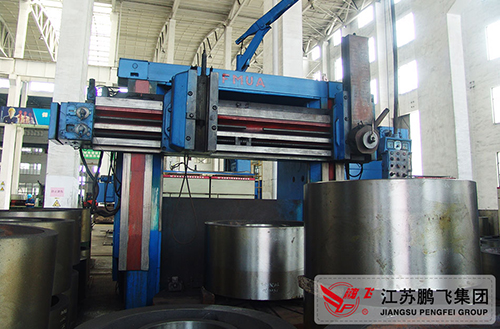 閑置設(shè)備轉(zhuǎn)讓－—滾齒機(jī)、落地車床、臥式鏜銑床